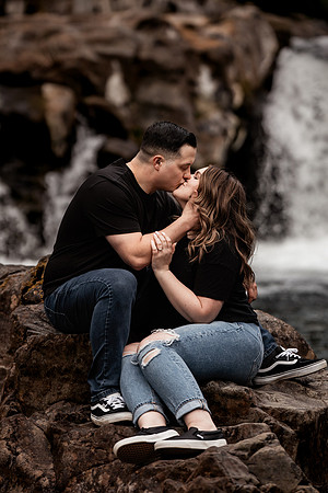 Keenan-lacey-Lucia-Falls-Washington-Engagement (35 of 53)