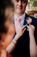 Derek-MacKenzie-Navarra-Gardens-Wedding-Oredon-Photos (8 of 94)