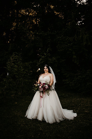 Connor-Cierra-Ranier-Washington-Barn-Rustic-Wedding-Washington-Wedding-Photos-9543