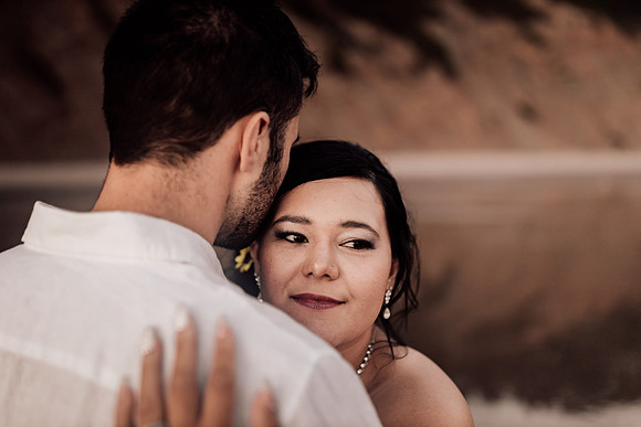 Anthony-Drayann-roadsend-lincoln-city-oregon-elopement-photos-7910