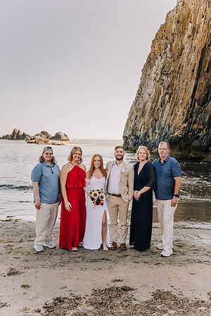 JARED-ALEX-SEAL-ROCK-OREGON-ELOPEMENT-PHOTOS (63 of 241)