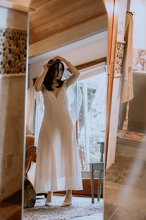 Chase-Beca-Kingston-House-Wedding-Photos-31