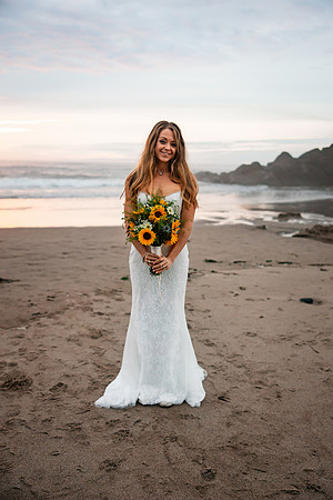 Jillian-Peter-Depoe-Bay-Oregon-Elopement-photos-72