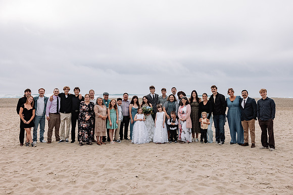 Nate-Bella-Lincoln-City-Oregon-Intimate-Beach-Wedding-Photo-72