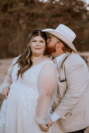 DYLAN-CLAIRE-WEDDING-PORTRAITS-24