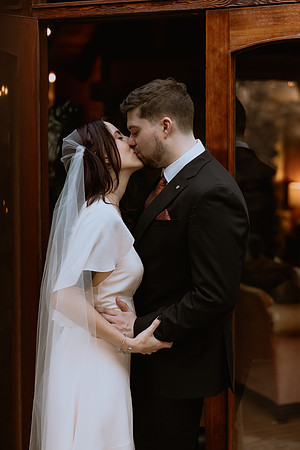 Chase-Beca-Kingston-House-Wedding-Photos-112