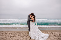 Nate-Bella-Lincoln-City-Oregon-Intimate-Beach-Wedding-Photo-36