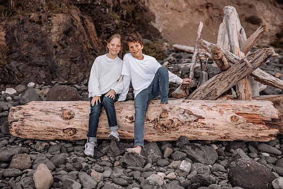 -Family-Photos-oregon-2025 (15 of 59)