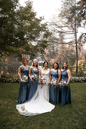Ryan-Lynsie-Bridal-Veil-Lakes-Portland-Oregon-Weddingg-87
