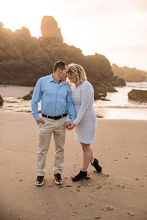 Stephen-Kathryn-Fogarty-Creek-Honeymoon-Photos-Oregon (26 of 52)