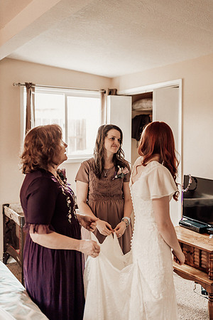 Annie-Ryan-Lincoln-city-roads-end-park-oregon-elopement-photos-77