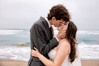 Nate-Bella-Lincoln-City-Oregon-Intimate-Beach-Wedding-Photo-51