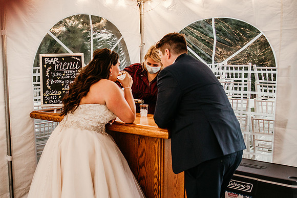 Connor-Cierra-Ranier-Washington-Barn-Rustic-Wedding-Washington-Wedding-Photos-0852
