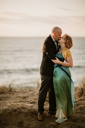James-Sharon-Cape-Kiwanda-Oregon-Elopement- Photos-9515
