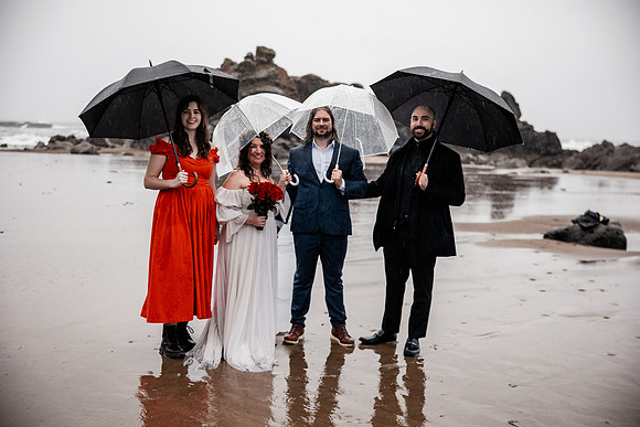 Daniel-Amy-Elopement-Oregon-Coast-Depoe-Bay (25 of 73)