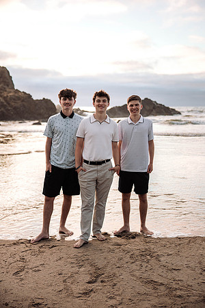 Family-Photos-2025 (32 of 88)