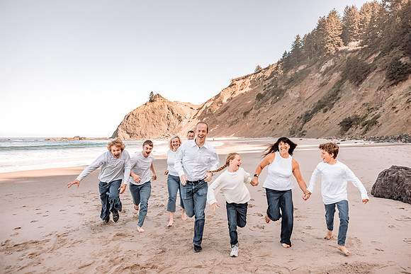 -Family-Photos-oregon-2025 (49 of 59)