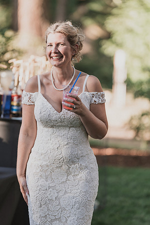 Derrick-Kenzie-Navarra-Gardens-Willamina-Oregon-Wedding-Photos (280 of 436)