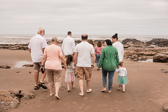Family-Photos-2025 (114 of 138)