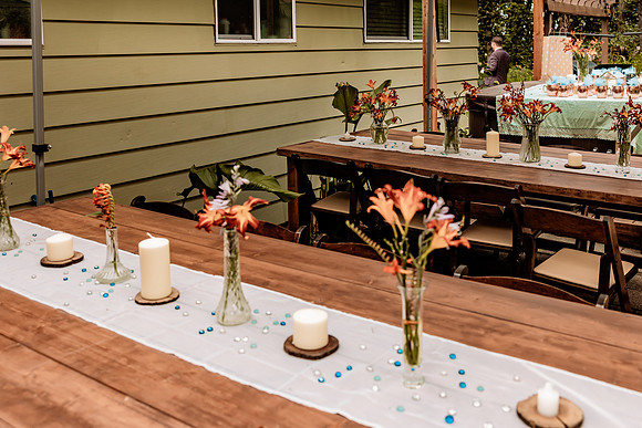 Nick-Melissa-backyard-Oregon-Wedding-2022-1