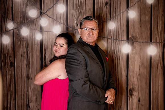 Kara-Sam-Simple-Affairs-Vegas-Wedding-Photos-218