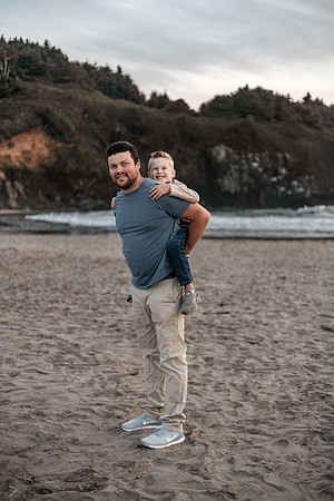 Taylor-Oregon-Family-Vacation-Photos-2025 (51 of 57)