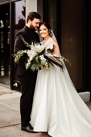 Jack-Talyn-Easton-Broad-Portland-Oregon-Wedding-5684