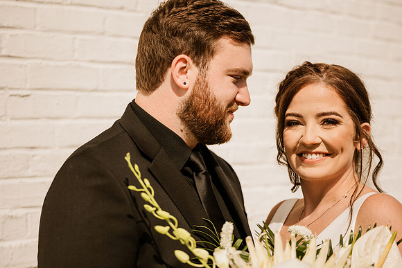 Jack-Talyn-Easton-Broad-Portland-Oregon-Wedding-5635-180