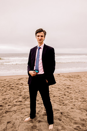 Joe-inn-at-spanish-head-lincoln-city-oregon-wedding-54