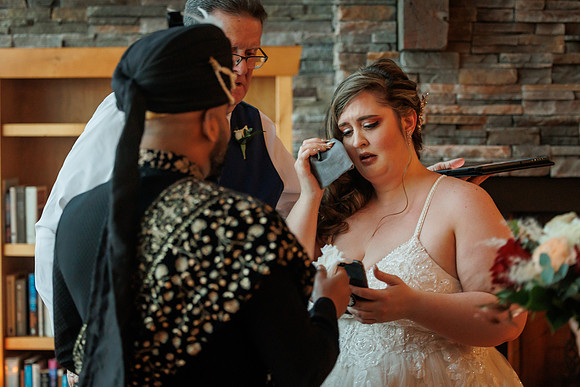 Tandi-Bobby-Seal-Rock-Oregon-Intimate-Elopement-photos-0251