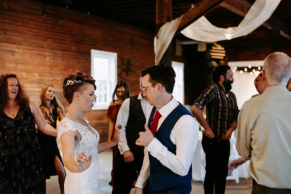 Kern-Anina--Wedding-Photos- (157 of 373)