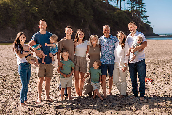 Nancy-Neskowin-Family-Vacation-2022-0838