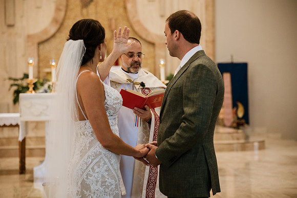 Bennett-Tamra-Sunset-Beach-House-Wedding-Saint-Peterburg-Florida-2021-6633