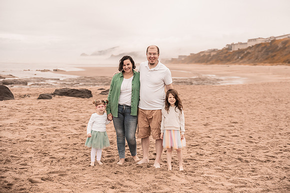 Family-Photos-2025 (22 of 138)