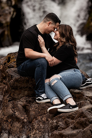 Keenan-lacey-Lucia-Falls-Washington-Engagement (36 of 53)