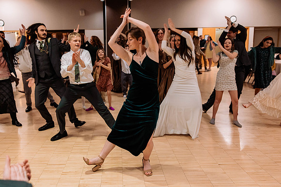 Liam-Cathryn-Richland-Washington-Wedding-Photos-2022-0626