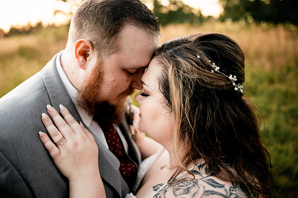 Taylor-Kim-Wedding-Lavender-Owl-Farm-Canby-Oregon-2-21