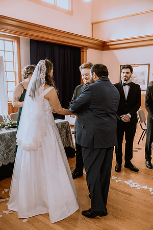 Maxwell-Olivia-Wedding-Photos-Washington-Steilacom-2025 (130 of 362)