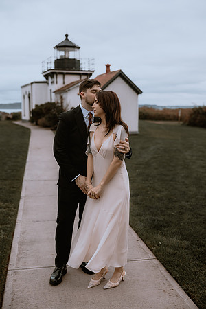 Chase-Beca-Kingston-House-Wedding-Photos-134