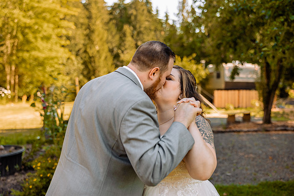 Taylor-Kim-Wedding-Lavender-Owl-Farm-Canby-Oregon-0622