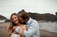 Thommy-Caroline-Oregon-Coast-Engagement-Proposal-Photographer-2
