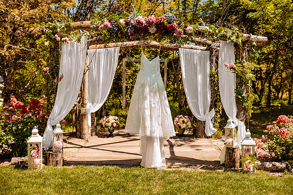 Taylor-Kim-Wedding-Lavender-Owl-Farm-Canby-Oregon-9994
