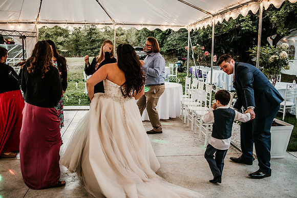 Connor-Cierra-Ranier-Washington-Barn-Rustic-Wedding-Washington-Wedding-Photos-0835