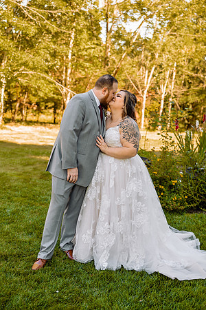Taylor-Kim-Wedding-Lavender-Owl-Farm-Canby-Oregon-0593