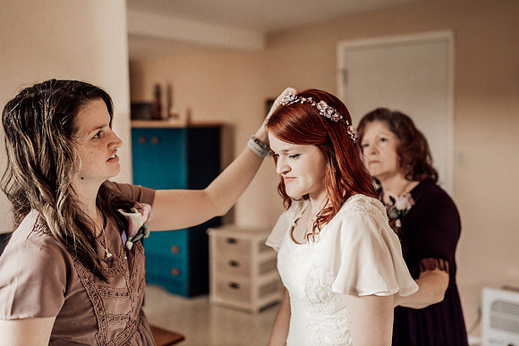 Annie-Ryan-Lincoln-city-roads-end-park-oregon-elopement-photos-91