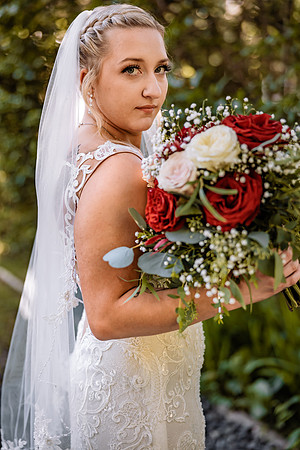 Sham-Carly-Wedding-North Bend-Oregon-photos=2022 (113 of 159)