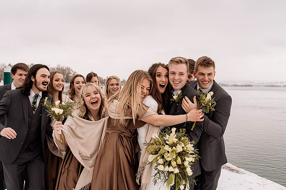 Liam-Cathryn-Richland-Washington-Wedding-Photos-2022-5324