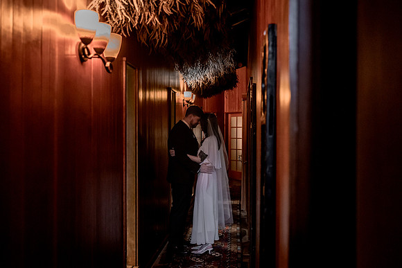 Chase-Beca-Kingston-House-Wedding-Photos-202