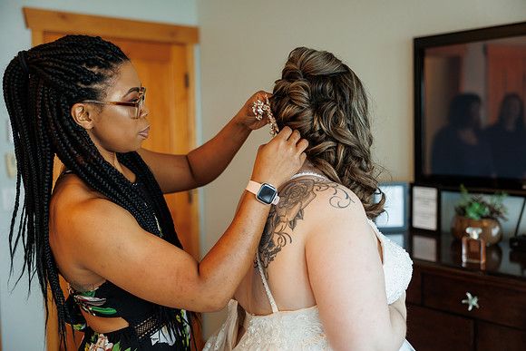 Tandi-Bobby-Seal-Rock-Oregon-Intimate-Elopement-photos-0359