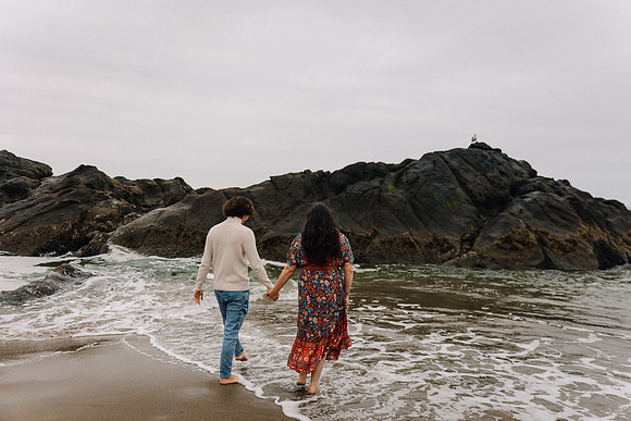 Myken-Jack-Engagement-Photos-Fogarty-Creek-31